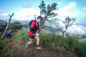 BIB: 
                            <button type="button" onclick="openModal(22371834)" class="btn btn-primary btn-sm float-right btn-popup" data-toggle="modal" data-target=".modal-high-quality">
                        <i class="fas fa-shopping-cart"></i> Add to Cart
                    </button>
                                            <button type="button" onclick="isThisMe(22371834, true)" class="btn btn-success btn-sm float-right btn-popup btn-isme hidden" data-toggle="tooltip" data-placement="bottom" title="นี่คือรูปของคุณใช่ไหม คลิกที่นี่เพื่อเอาเข้าอัลบั้ม">
                        <i class="fas fa-plus"></i> Add to album
                    </button>
                    <button type="button" onclick="isThisMe(22371834, false)" class="btn btn-warning btn-sm float-right btn-popup btn-isnotme hidden">
                        <i class="fas fa-ban"></i> Remove from album
                    </button>